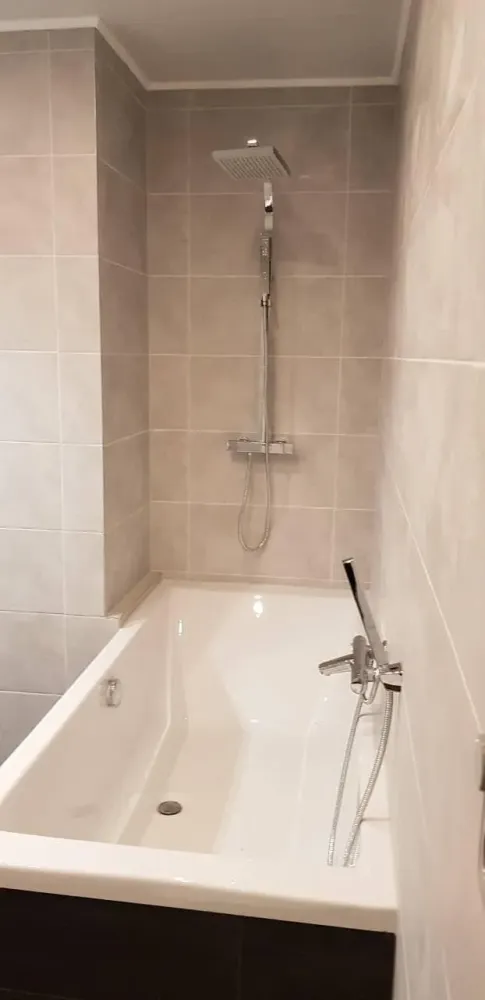 487533718_2034060627104491_2023982595554757027_n