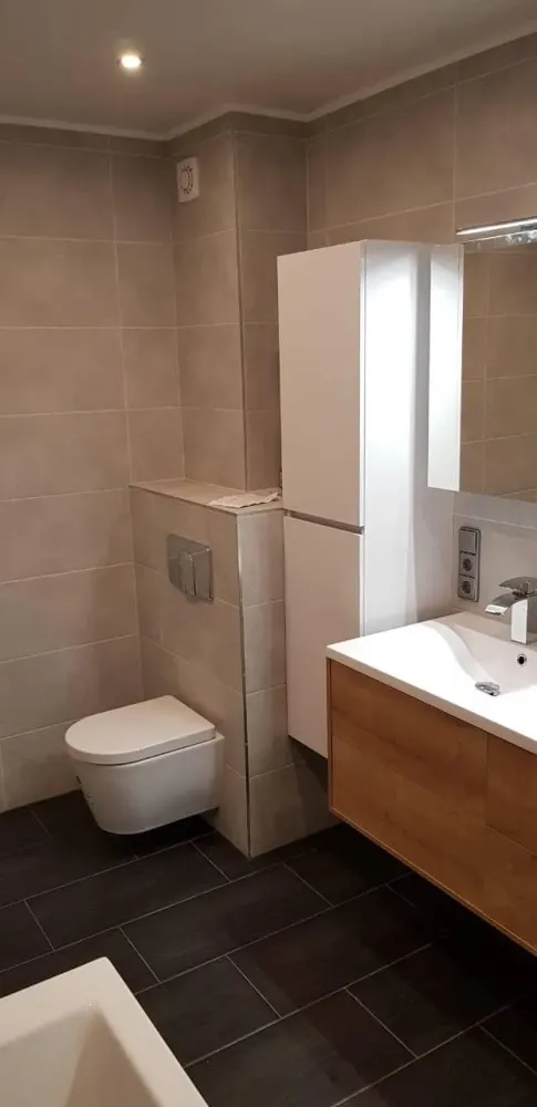 487487781_2034060653771155_5218641921515132307_n