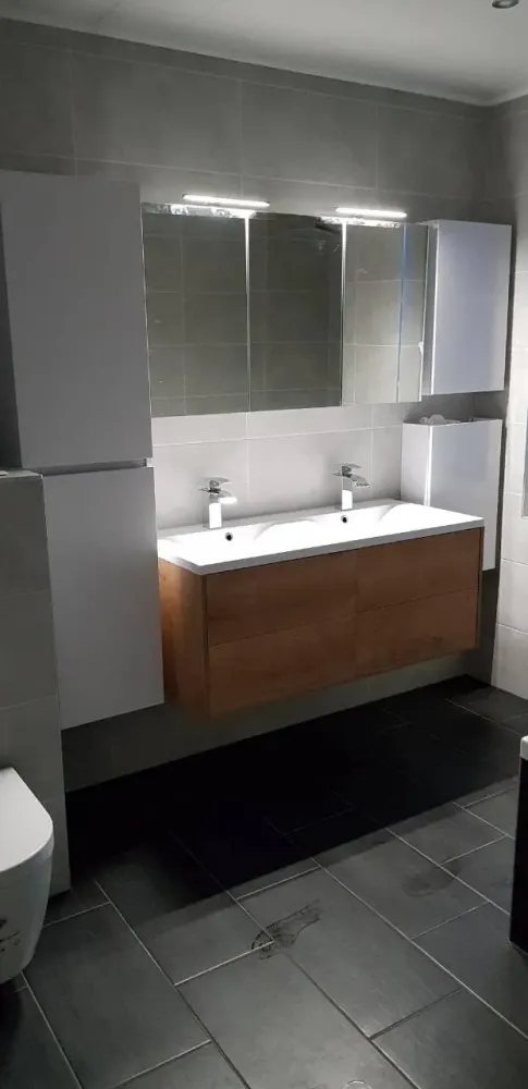 487286020_2034060640437823_49263057017661695_n