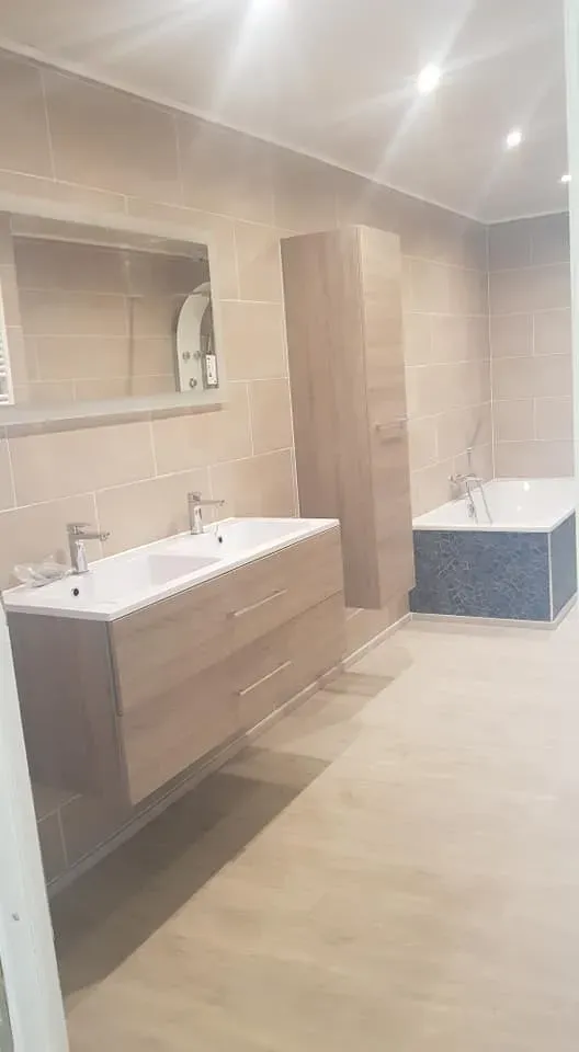 53046530_546136035896965_5152117789028253696_n