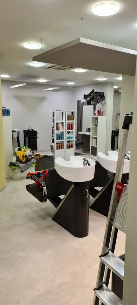 474751056_1983517805492107_6125028550184676520_n