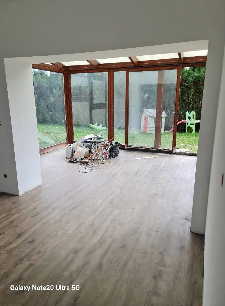 481242197_1511960426394213_1026529308082322131_n