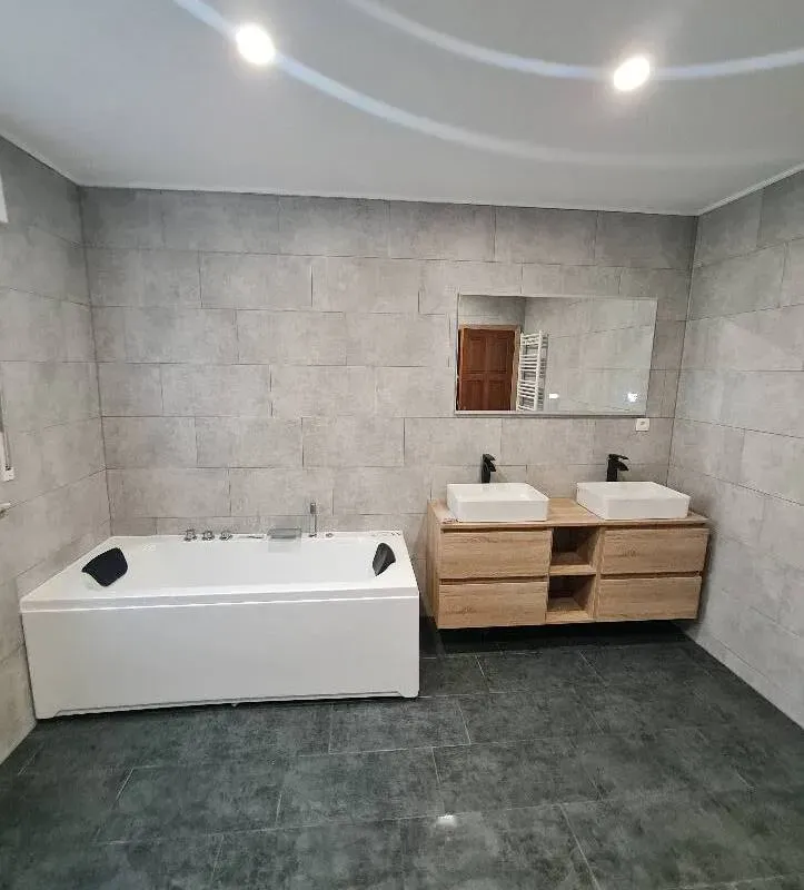 484343313_1516643485925907_9169665964900812378_n