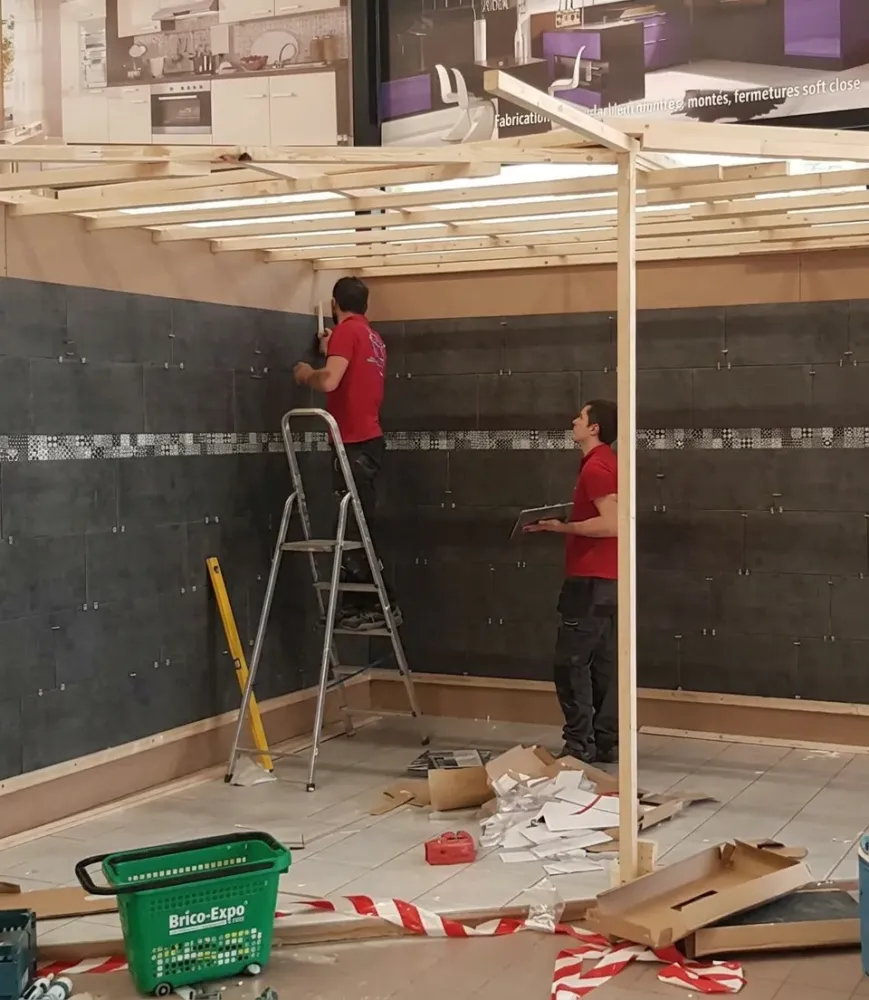 Firefly_GeminiFlash_ameliore la resolution 202548