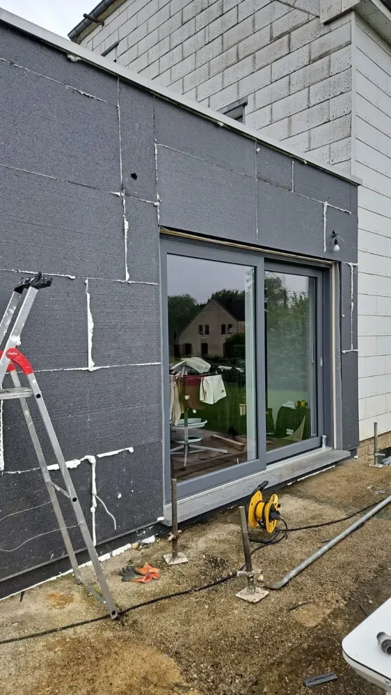 482196619_1512864596303796_7243429423275428507_n