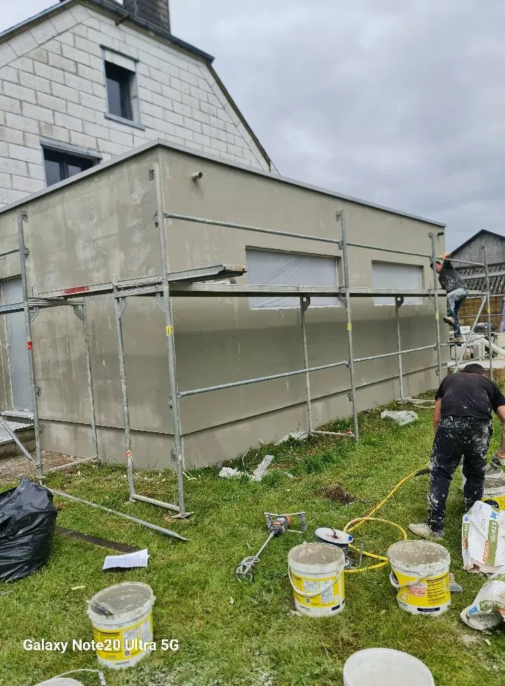 482055720_1514213086168947_6217903701750562169_n