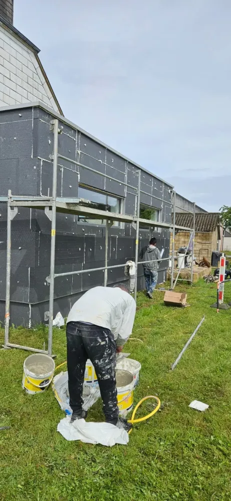 482019058_1514212862835636_1801567045006962313_n