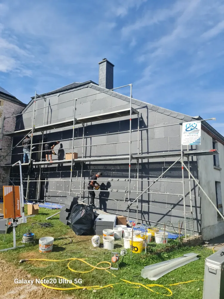 483487576_1514922979431291_8298071867923471572_n