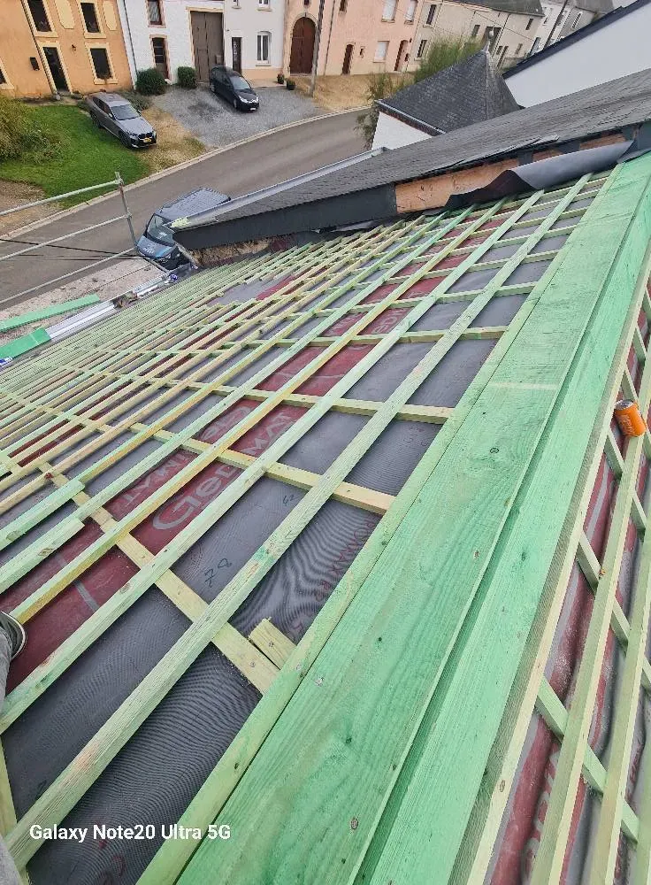 484517919_1515862446004011_1754304153224608381_n