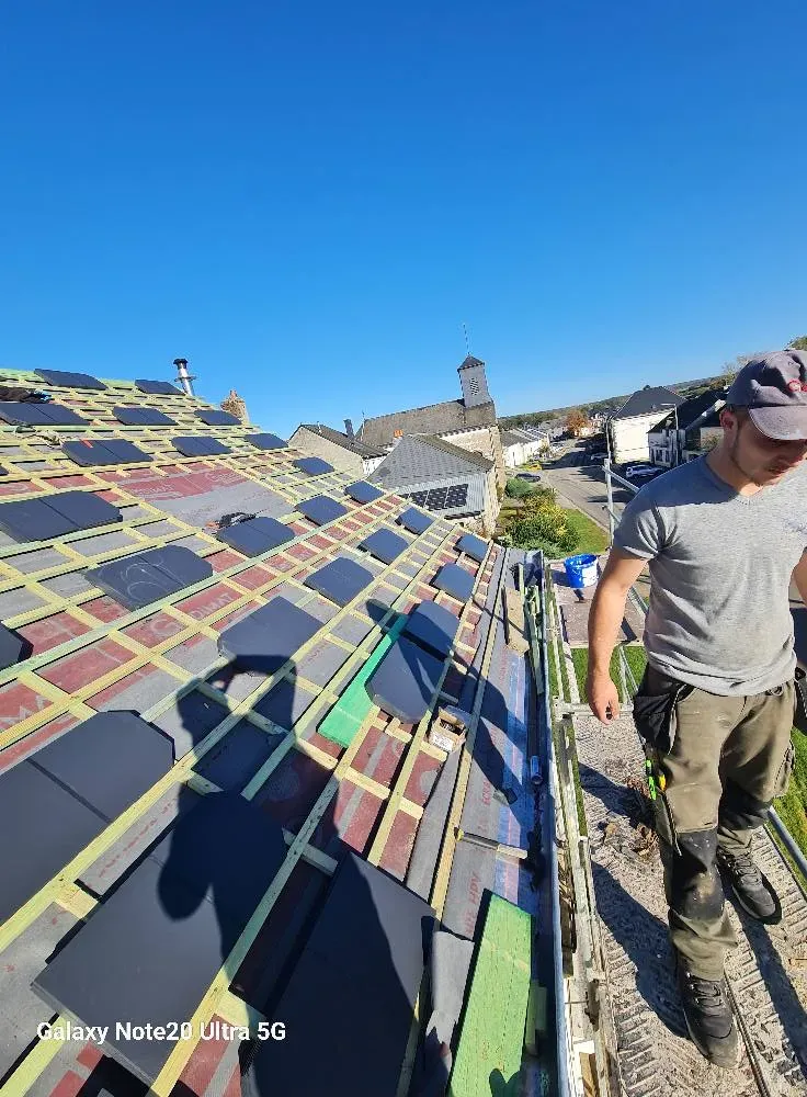 484299574_1515862562670666_5975991294014041012_n