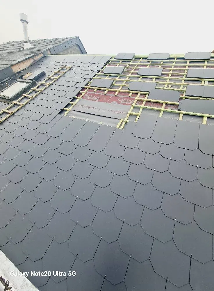 484244508_1515862579337331_3044505522227152093_n