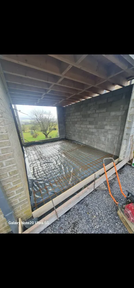 487168341_1528467154743540_7578488707271308459_n