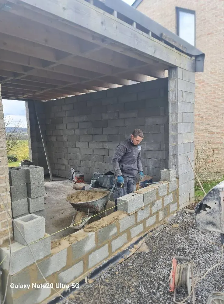 487459802_1528467594743496_960113594482496929_n