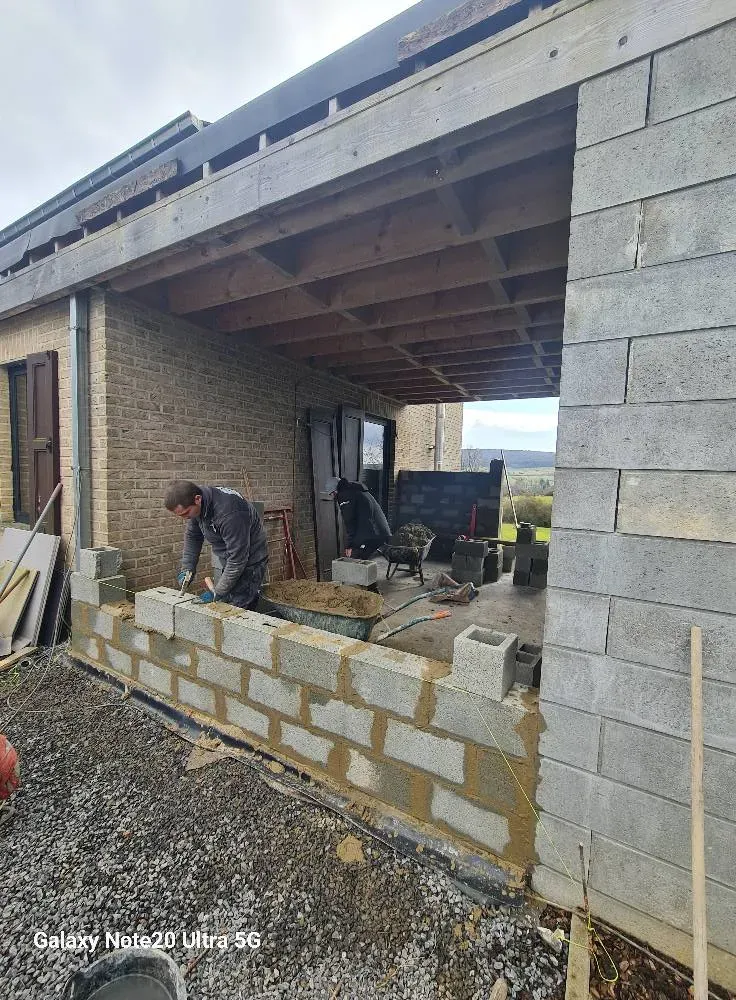 487168419_1528469561409966_8299693931795746266_n