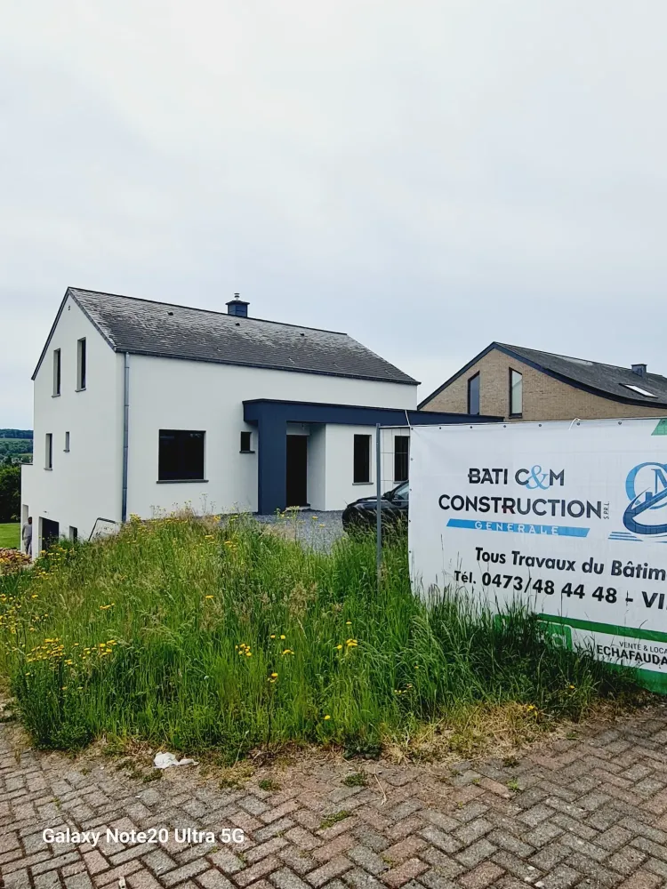 502432232_1573367630253492_3728328363165841192_n