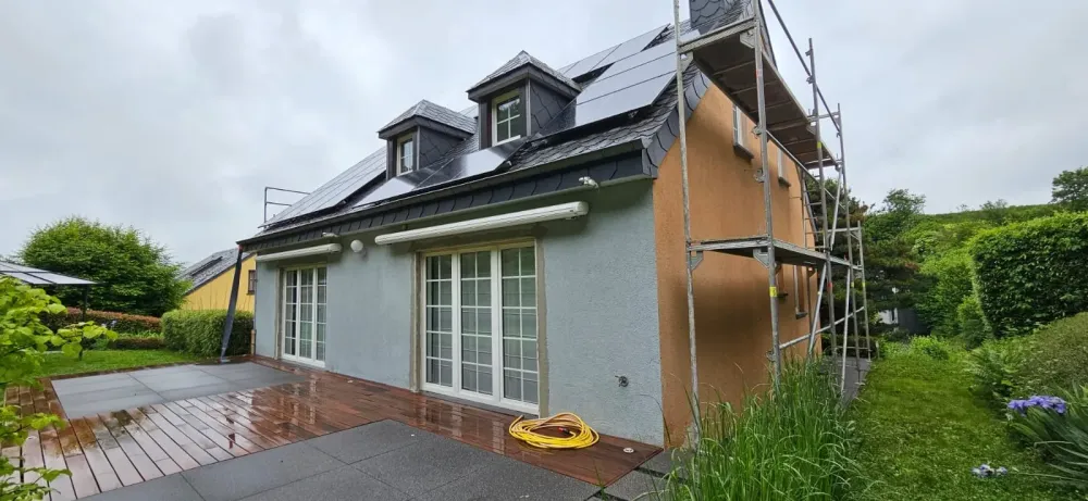 482022286_1512664642990458_3674899945730871593_n