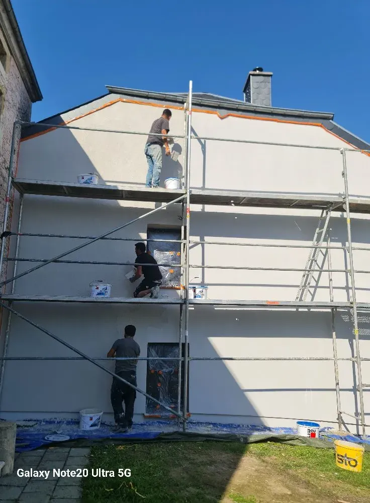 482235202_1515157742741148_2278476294661495974_n