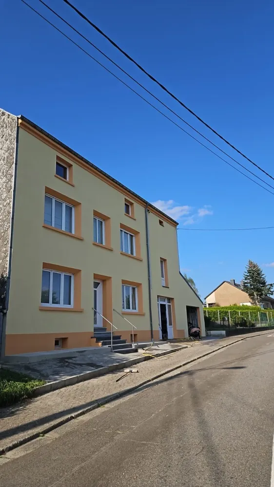 482235047_1515160959407493_6980173233419858511_n