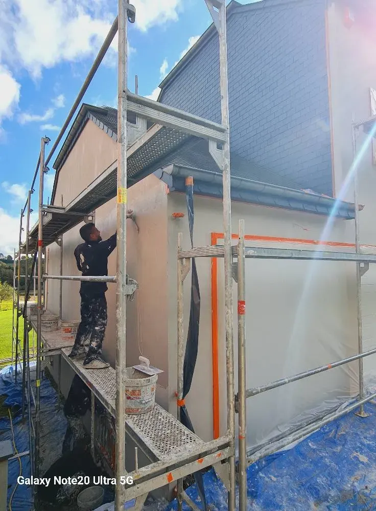 482239177_1515175672739355_7861065670462497625_n