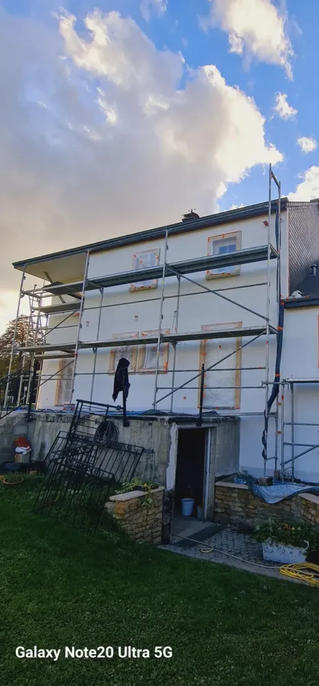 484098221_1515862566003999_5625938265892577866_n