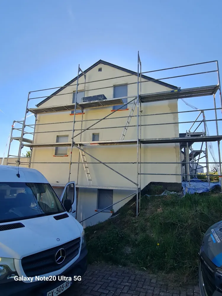 502462767_1573367336920188_8252477095416924222_n