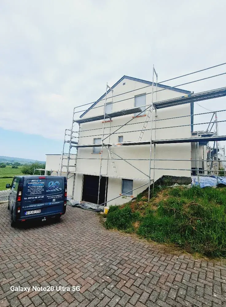 502378914_1573365776920344_1347764007340391371_n