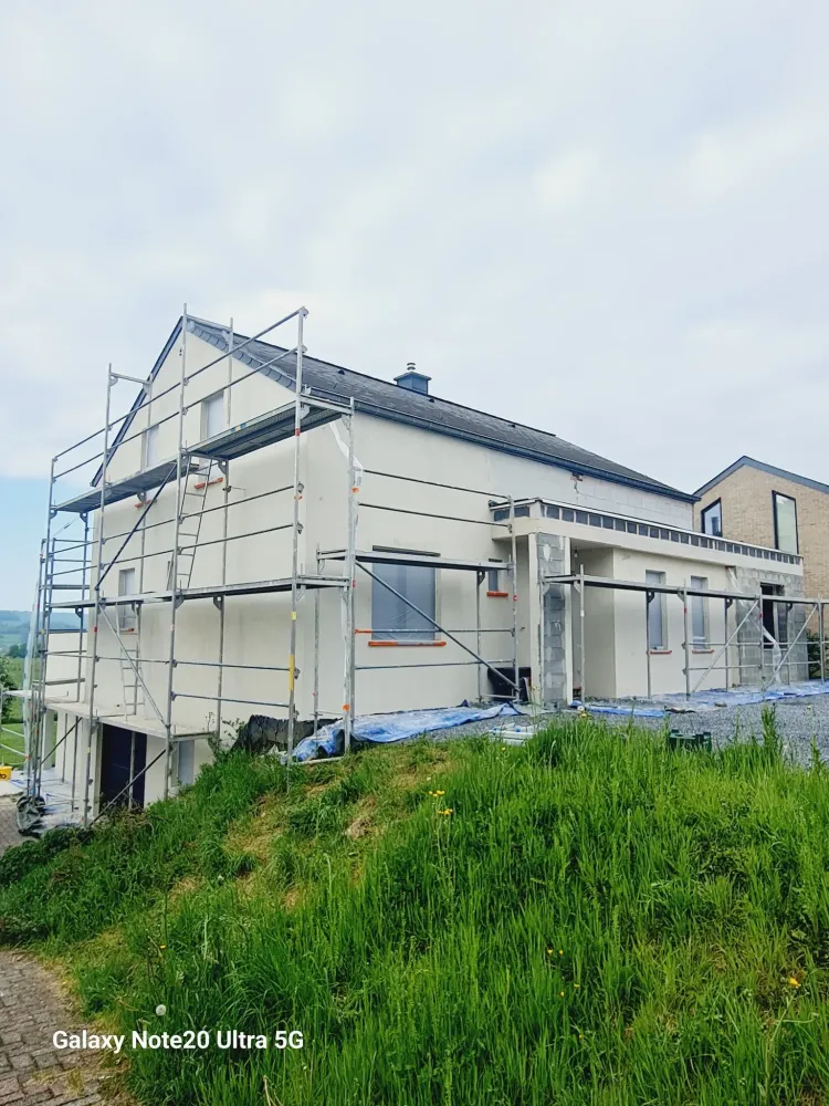 502469111_1573367496920172_4256852610239219502_n