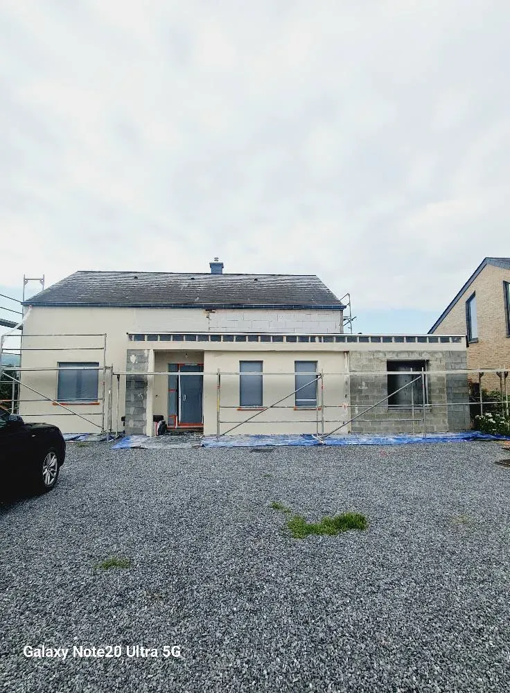 491204470_1573365870253668_4922039061282042974_n