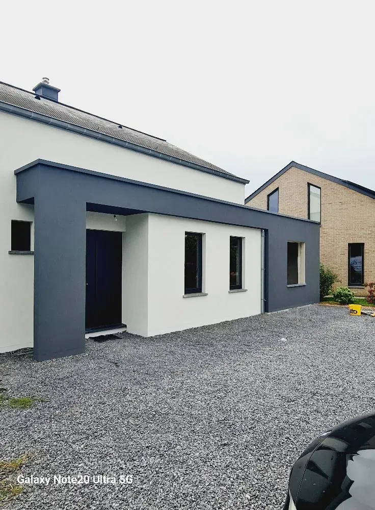 496050885_1573366253586963_1500373341242786575_n