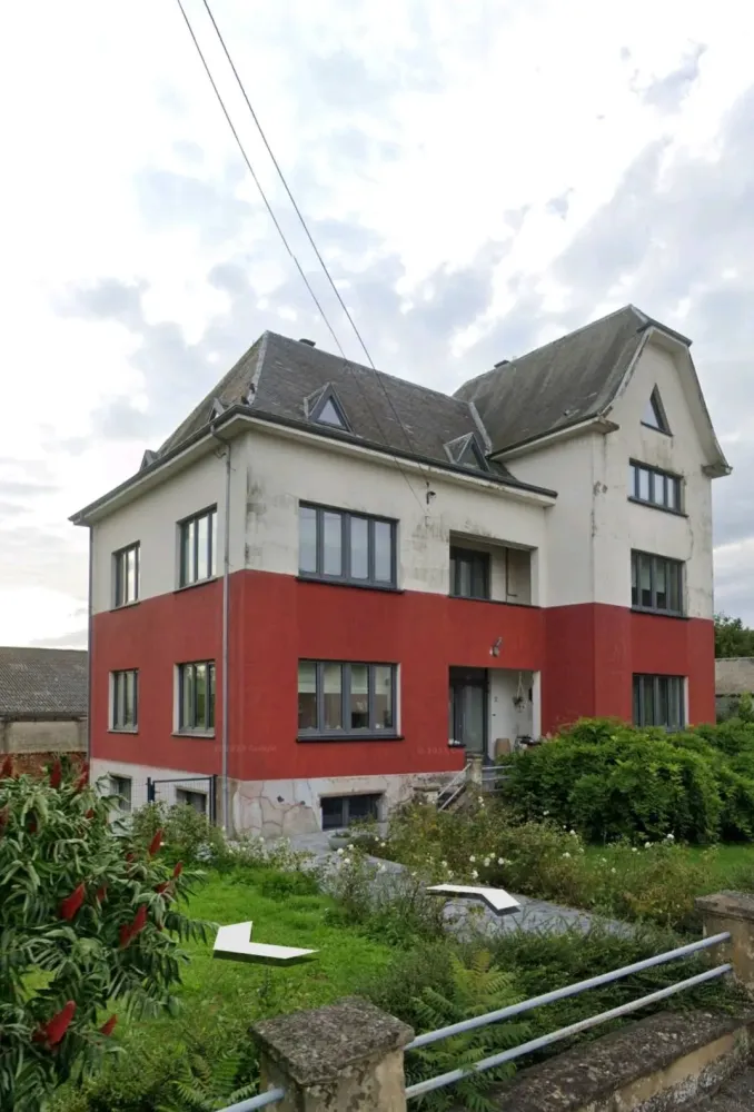 580599711_1708282003428720_6178735217073755996_n