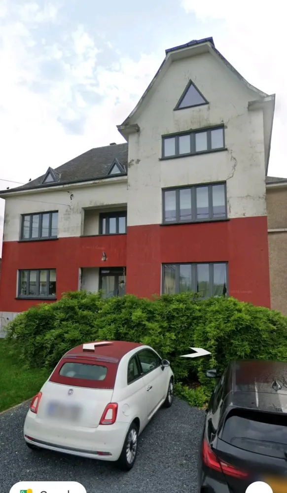 577806910_1708282126762041_6289270343422631138_n