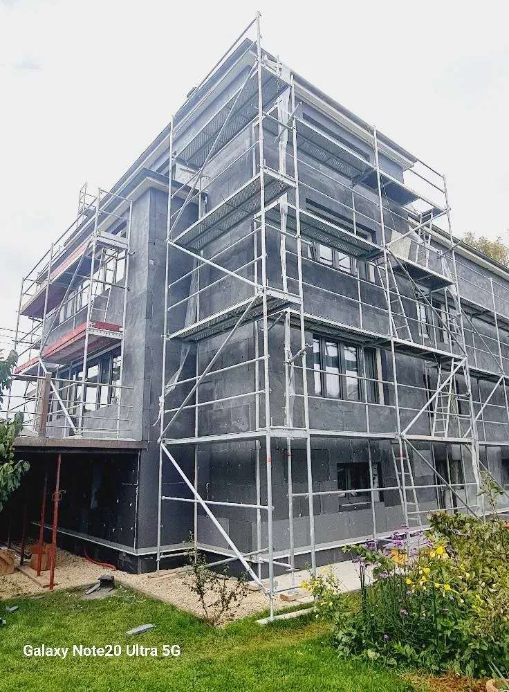 579341934_1708282233428697_2039761784738996398_n