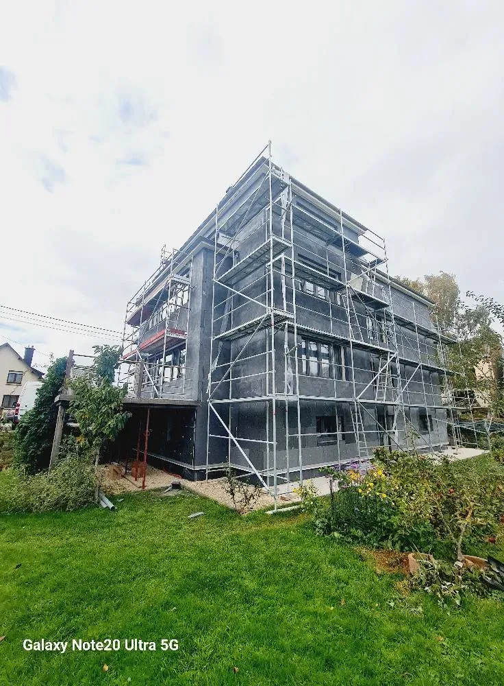 577592884_1708282346762019_1426969698244950229_n