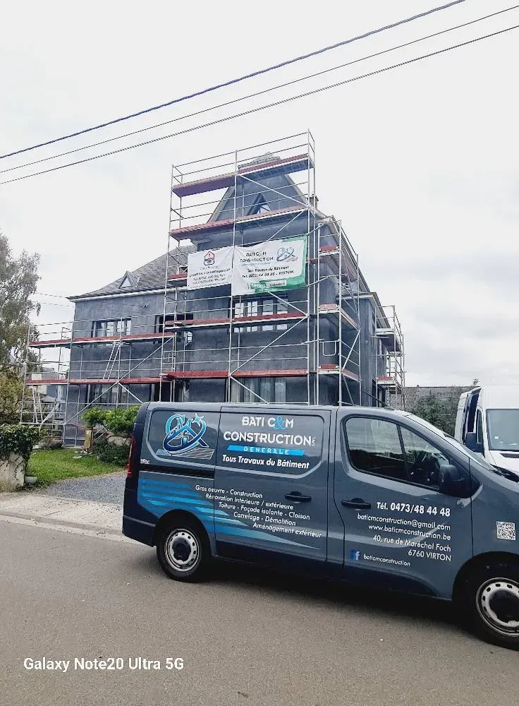 579228871_1708282460095341_3858308639679555119_n