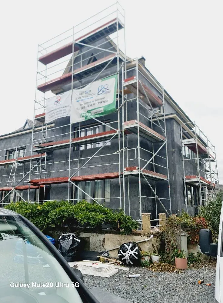 579510677_1708282500095337_4174284146887043652_n