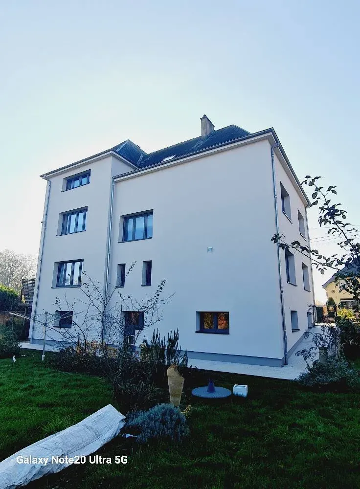 577949980_1708283160095271_1105566800499499566_n