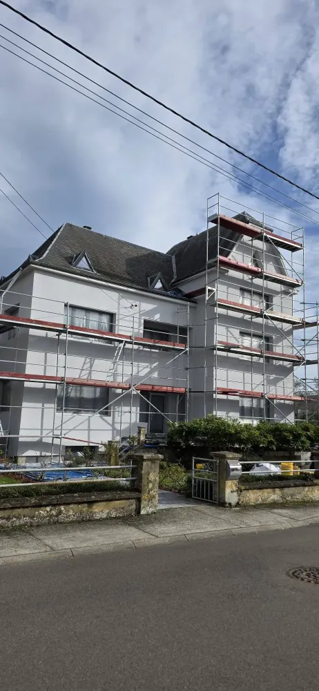 580486049_1708283043428616_544636543629704132_n