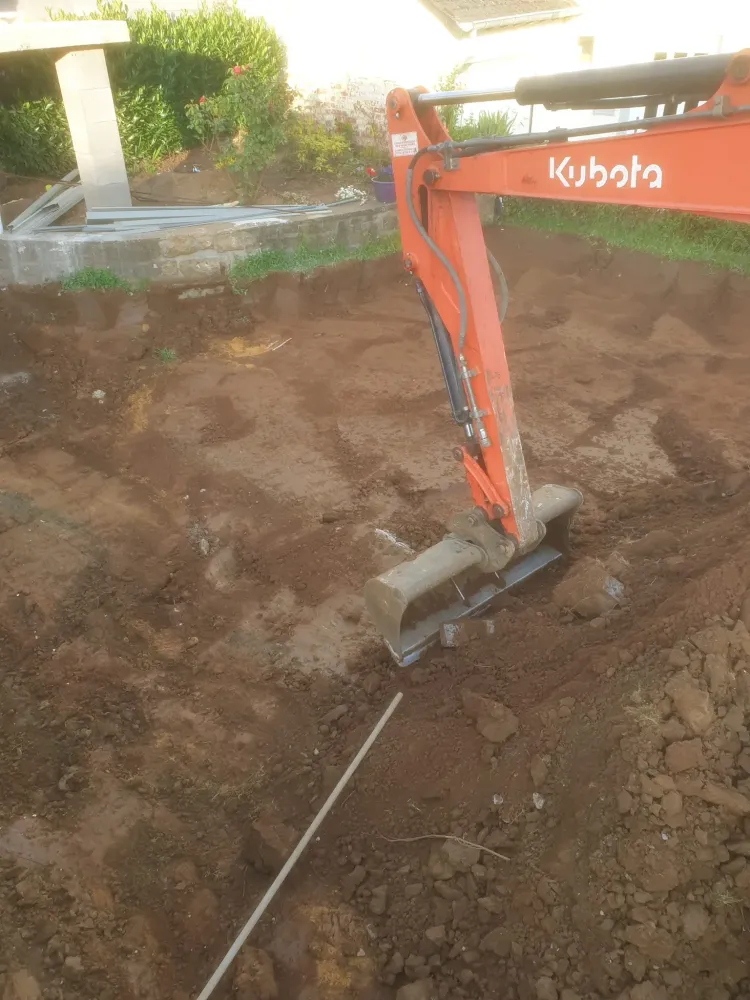 481548665_1505717740351815_3667690361467023540_n