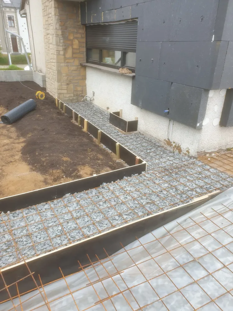 481232428_1505717483685174_549474970065213818_n