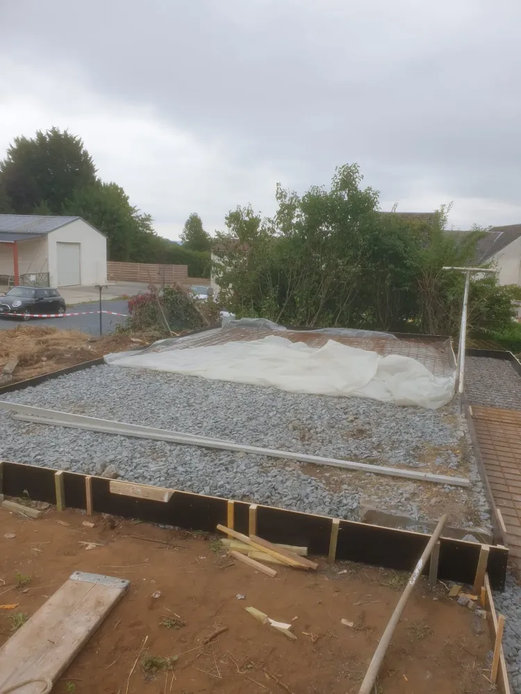 480735826_1505717763685146_6123258767802959846_n