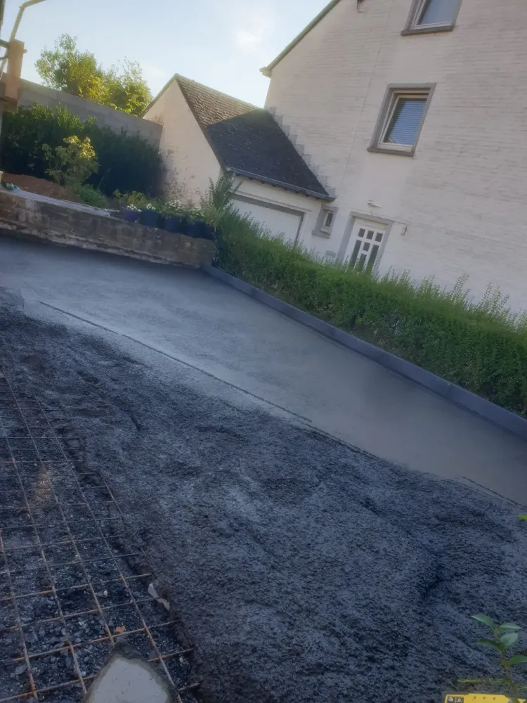 480908579_1505717753685147_2475034641948456724_n