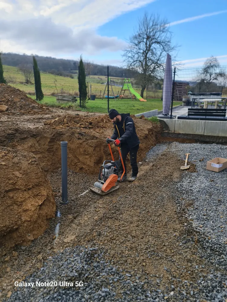 485997058_1524390218484567_1211537124901120666_n (1)