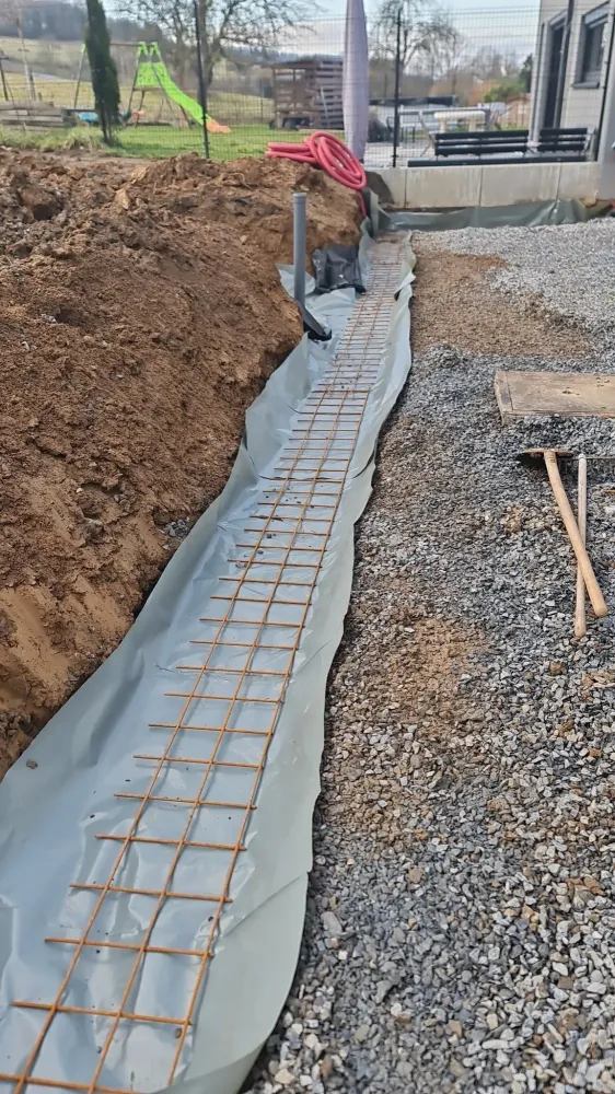 486104435_1524390965151159_8980577239418984876_n