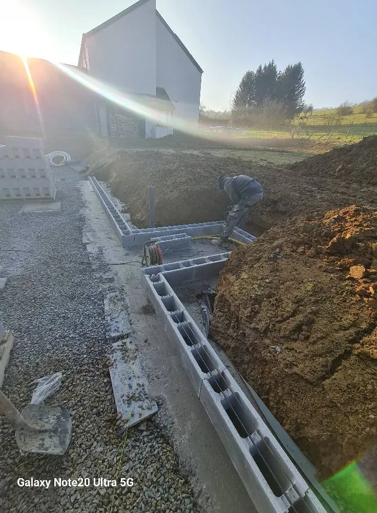 486823575_1524391688484420_2613373449654289668_n (1)