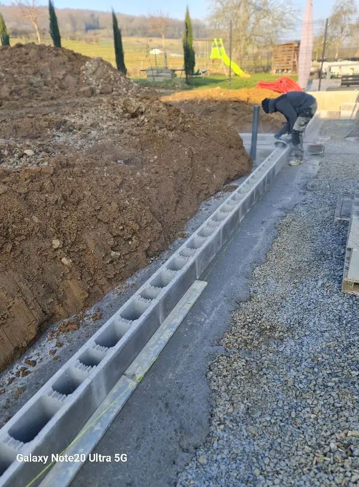 486021745_1524390571817865_7592524745097161621_n (1)