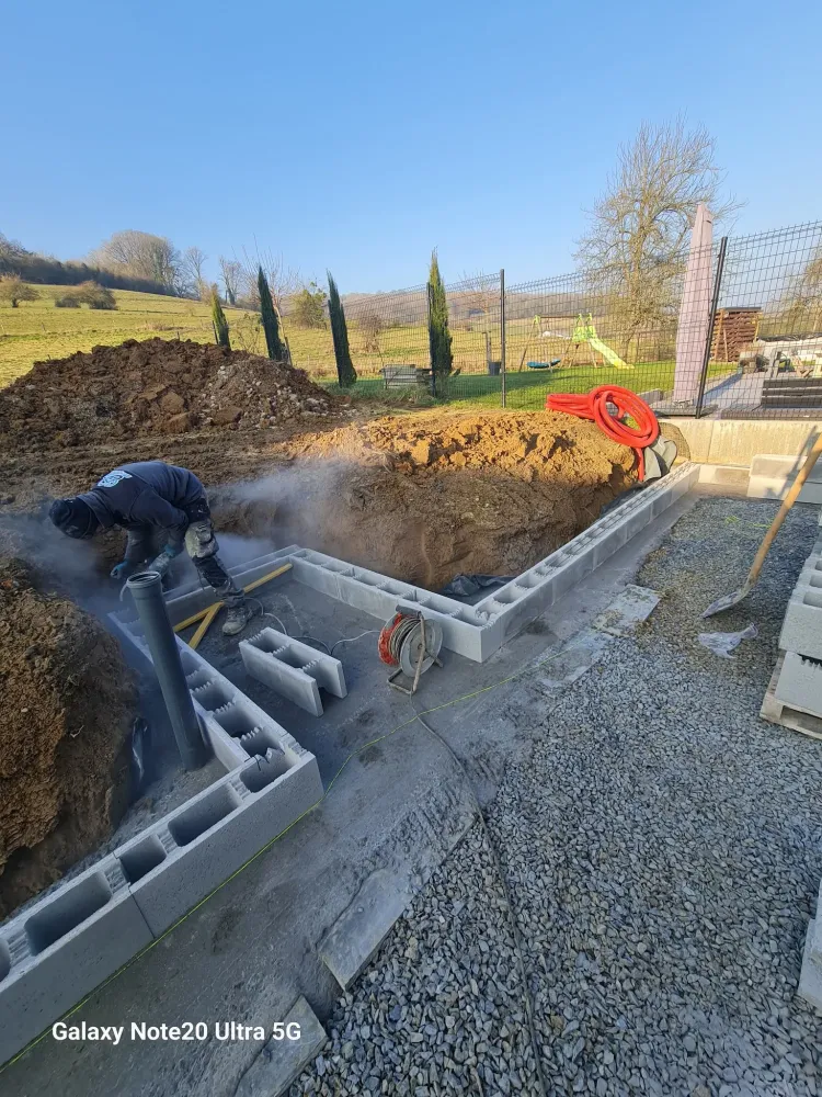 486145270_1524392811817641_5061774853856265921_n (1)