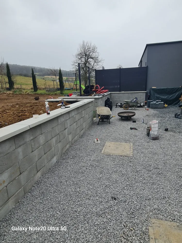 486573771_1524392868484302_5859740129377307223_n (1)