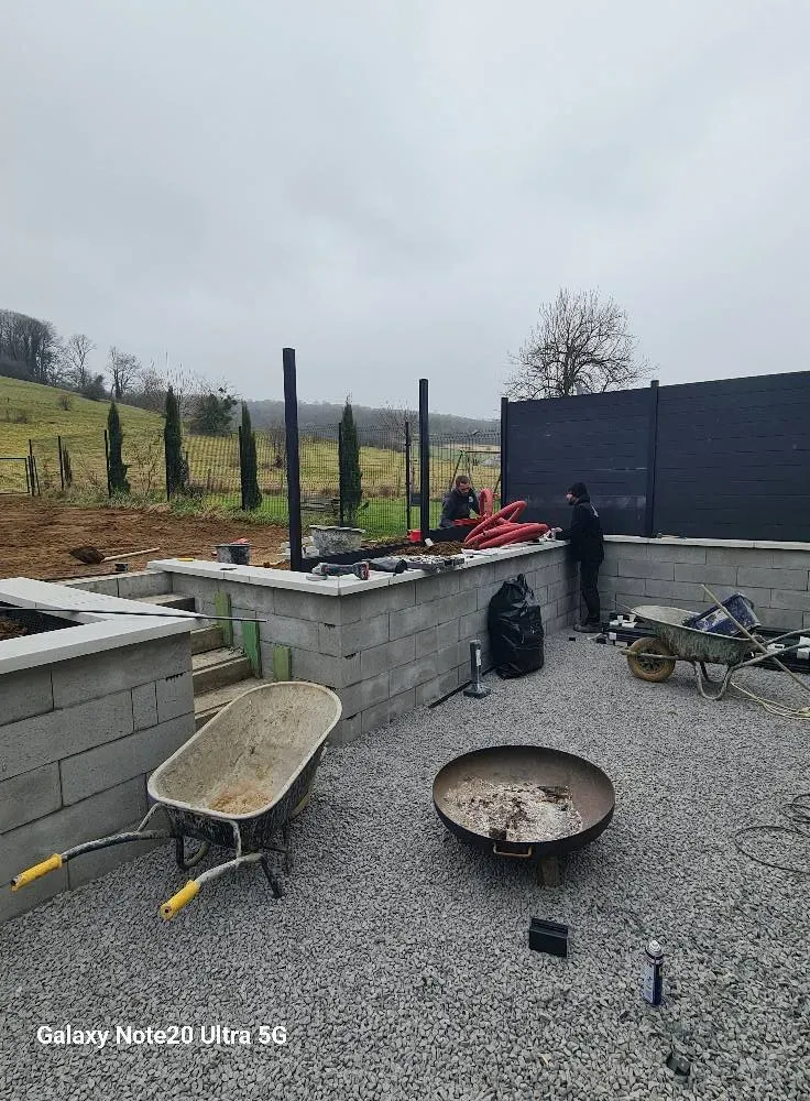 486479822_1524390048484584_8870046839933787637_n