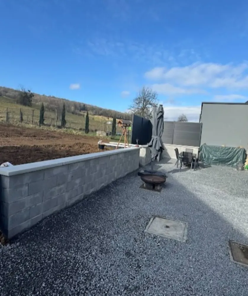 486101918_1524390158484573_6114239299960354500_n (1)