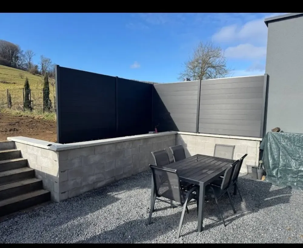 486453817_1524390925151163_8559499931398056931_n (1)